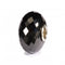 Trollbeads Black Onyx TSTBE - 20005TrollbeadsTSTBE - 20005