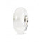Trollbeads Blizzard TGLBE - 30028TrollbeadsTGLBE - 30028