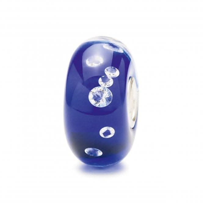 Diamond Bead TGLBE 00027