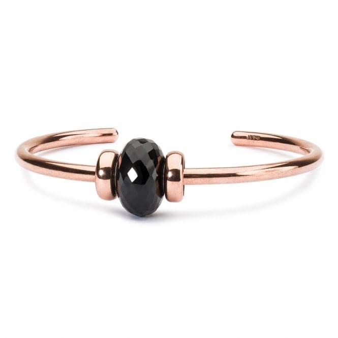 Trollbeads Bonsoir Copper Bangle TZZUK - 01685TrollbeadsTZZUK - 01681 XXS