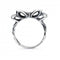 Trollbeads Bow Ring TAGRI - 00371TrollbeadsTAGRI - 00371 - 51