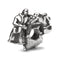 Trollbeads Breakfast Bead TAGBE - 40037Trollbeads