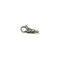 Trollbeads Chess LockTrollbeadsTrollbeads Chess Lock