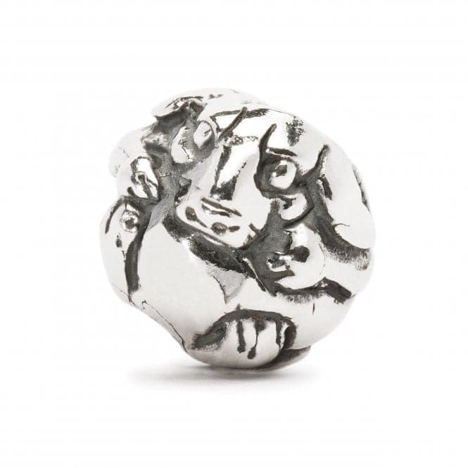 Trollbeads Chinese Dog TAGBE - 40030TrollbeadsTAGBE - 40030