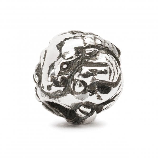 Trollbeads Chinese Goat TAGBE - 40027TrollbeadsTAGBE - 40027