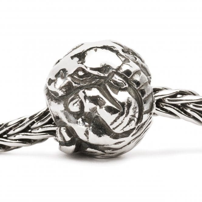 Trollbeads Chinese Goat TAGBE - 40027TrollbeadsTAGBE - 40027