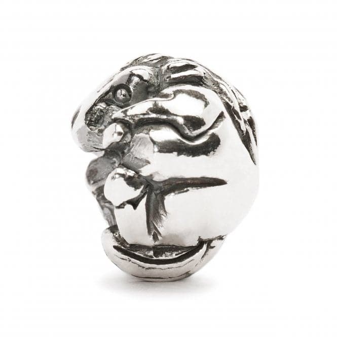 Trollbeads Chinese Horse TAGBE - 40026TrollbeadsTAGBE - 40026