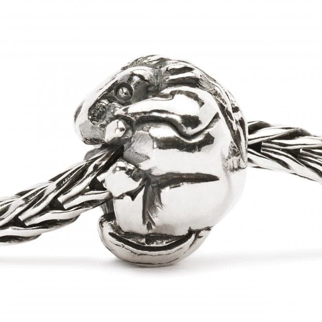 Trollbeads Chinese Horse TAGBE - 40026TrollbeadsTAGBE - 40026