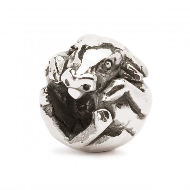 Trollbeads Chinese Ox TAGBE - 40021TrollbeadsTAGBE - 40021