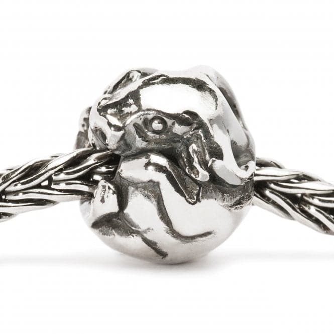 Trollbeads Chinese Ox TAGBE - 40021TrollbeadsTAGBE - 40021