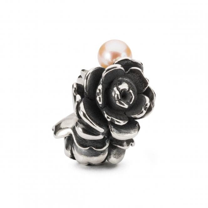 Trollbeads Compassion Rose TAGBE - 00274TrollbeadsTAGBE - 00274