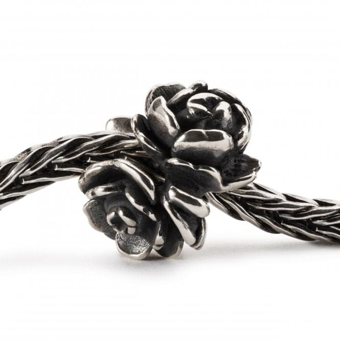 Trollbeads Compassion Rose TAGBE - 00274TrollbeadsTAGBE - 00274