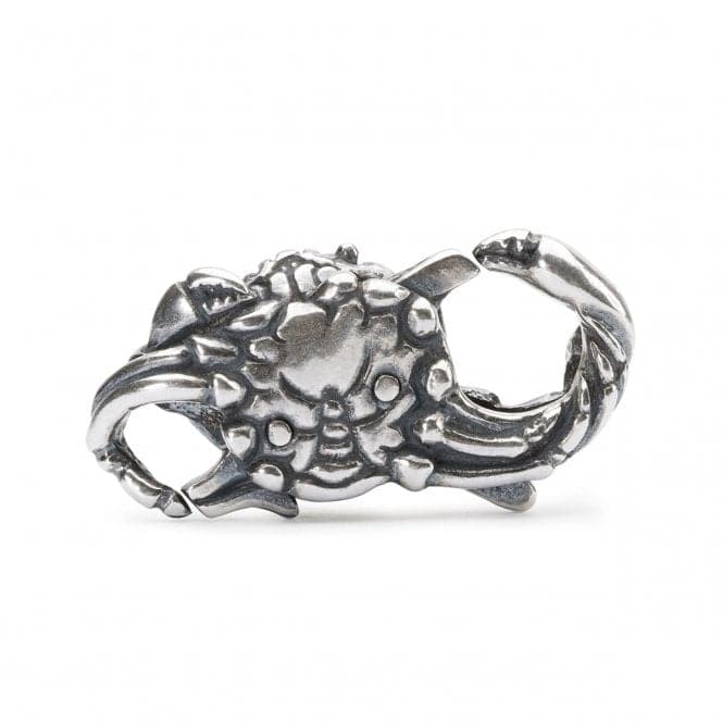 Trollbeads Crab Lock TAGLO - 00057TrollbeadsTAGLO - 00057