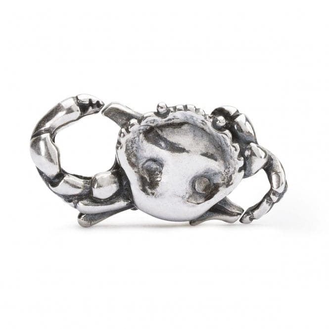 Trollbeads Crab Lock TAGLO - 00057TrollbeadsTAGLO - 00057