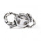 Trollbeads Crab Lock TAGLO - 00057TrollbeadsTAGLO - 00057