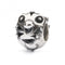 Trollbeads Curious Critter TAGBE - 20175TrollbeadsTAGBE - 20175
