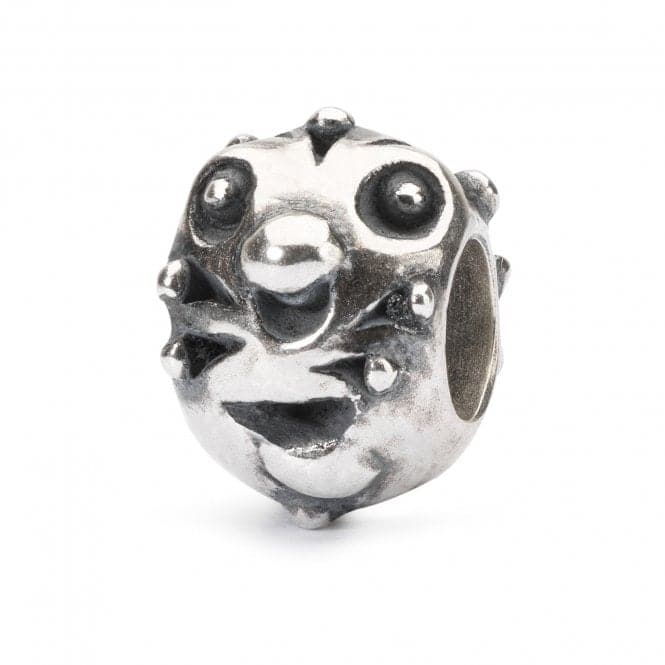 Trollbeads Curious Critter TAGBE - 20175TrollbeadsTAGBE - 20175