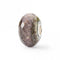 Trollbeads Day 2022 Bead TGLBE - 30086TrollbeadsTGLBE - 30086