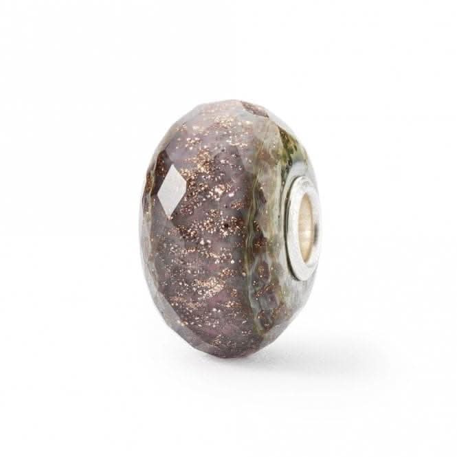 Trollbeads Day 2022 Bead TGLBE - 30086TrollbeadsTGLBE - 30086