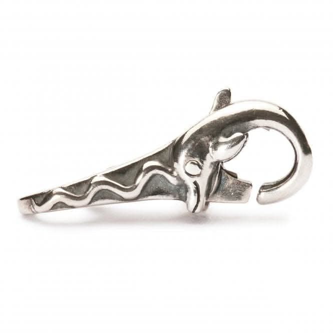 Dolphins Lock TAGLO 00011