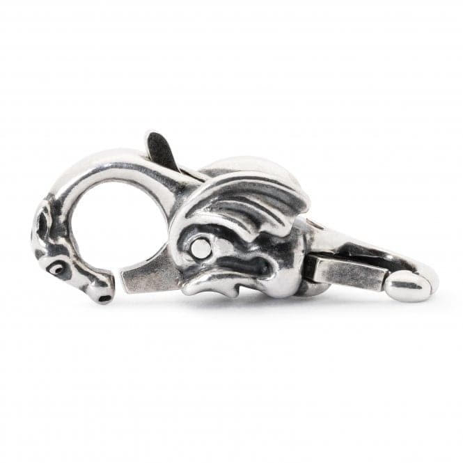 Trollbeads Dragon Lock TAGLO - 00019TrollbeadsTAGLO - 00019