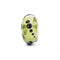 Trollbeads Dragonfly in Garden TGLBE - 10447TrollbeadsTGLBE - 10447