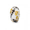 Trollbeads Dragonfly on Silk TGLBE - 10438TrollbeadsTGLBE - 10438