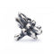 Trollbeads Dragonfly TAGBE - 10099TrollbeadsTAGBE - 10099