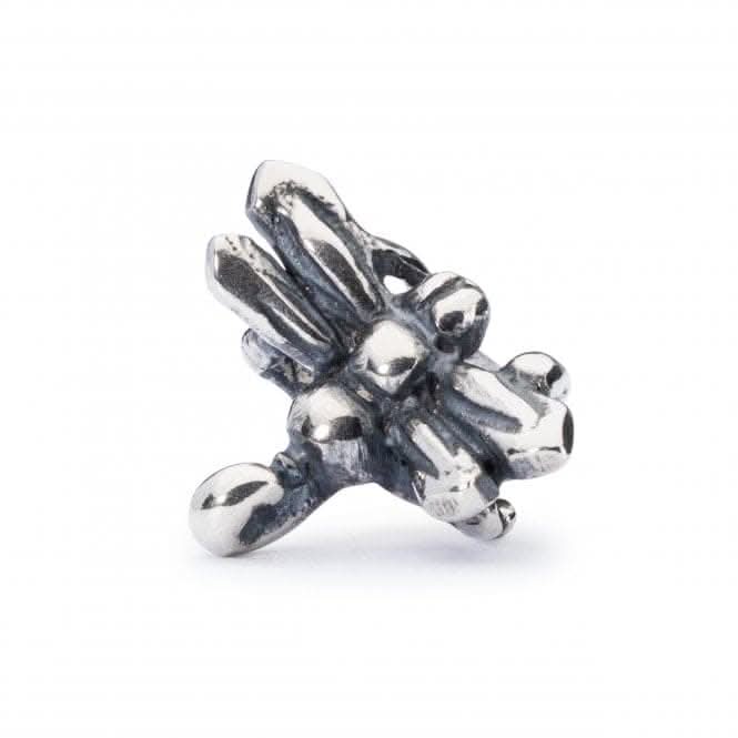 Trollbeads Dragonfly TAGBE - 10099TrollbeadsTAGBE - 10099
