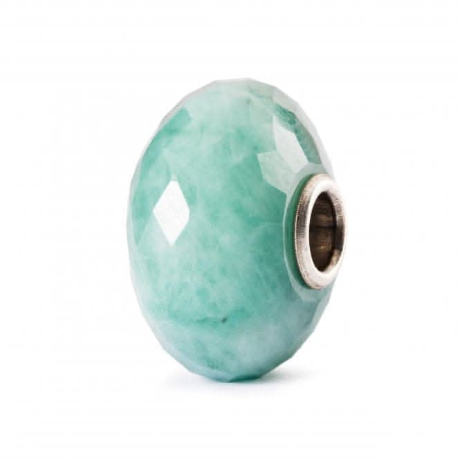 Trollbeads Emerald TSTBE - 30002TrollbeadsTSTBE - 30002