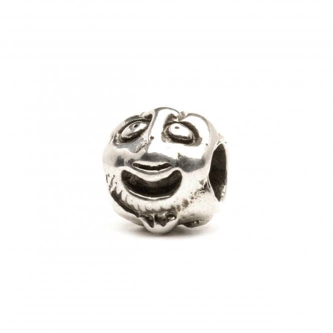 Trollbeads Faces TAGBE - 10046TrollbeadsTAGBE - 10046