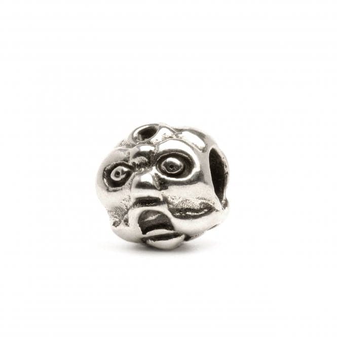 Trollbeads Faces TAGBE - 10046TrollbeadsTAGBE - 10046