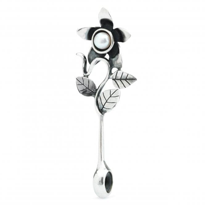 Trollbeads Floral Spacer TAGBE - 00229TrollbeadsTAGBE - 00229