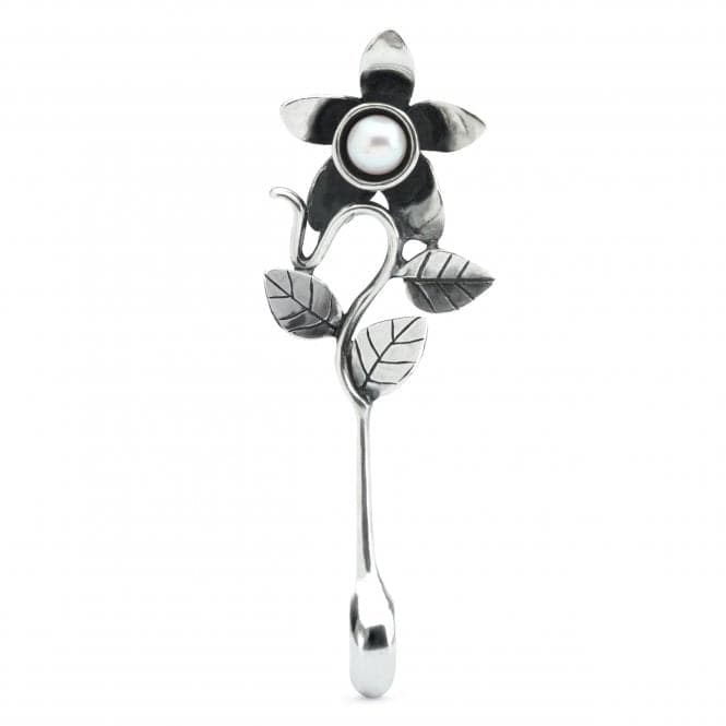 Trollbeads Floral Spacer TAGBE - 00229TrollbeadsTAGBE - 00229