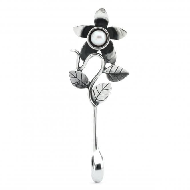 Floral Spacer TAGBE 00229