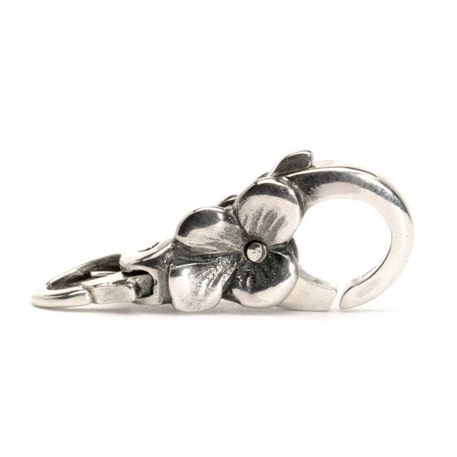 Trollbeads Flower Lock TAGLO - 00026TrollbeadsTAGLO - 00026