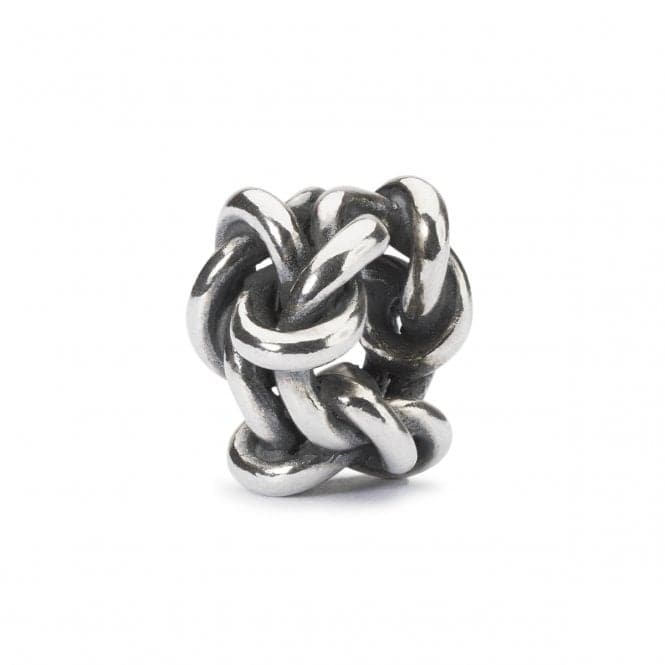 Trollbeads Friendship Knot TAGBE - 20204TrollbeadsTAGBE - 20204