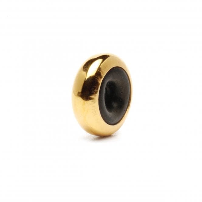 Trollbeads Gold Spacer TAUBE - 00061TrollbeadsTAUBE - 00061