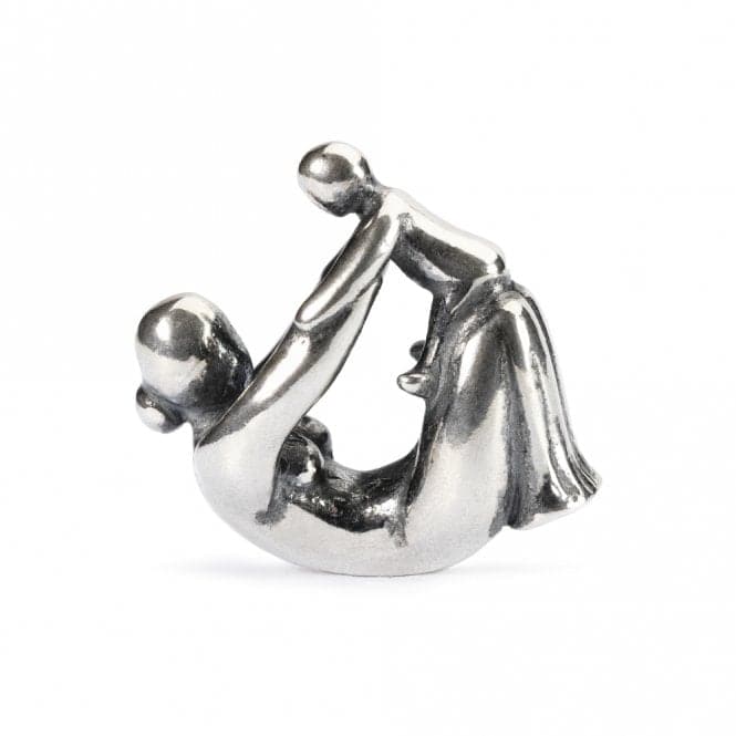 Trollbeads Grandma TAGBE - 50019TrollbeadsTAGBE - 50019