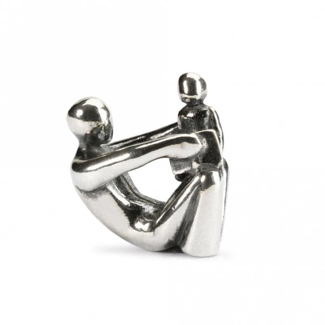 Trollbeads Grandpa TAGBE - 50020TrollbeadsTAGBE - 50020