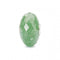Trollbeads Green Aventurine TSTBE - 20031TrollbeadsTSTBE - 20031