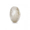 Trollbeads Grey Moonstone TSTBE - 20032TrollbeadsTSTBE - 20032