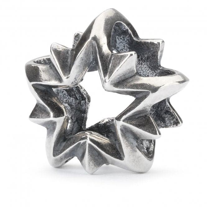 Trollbeads Guiding Star TAGBE - 10188TrollbeadsTAGBE - 10188