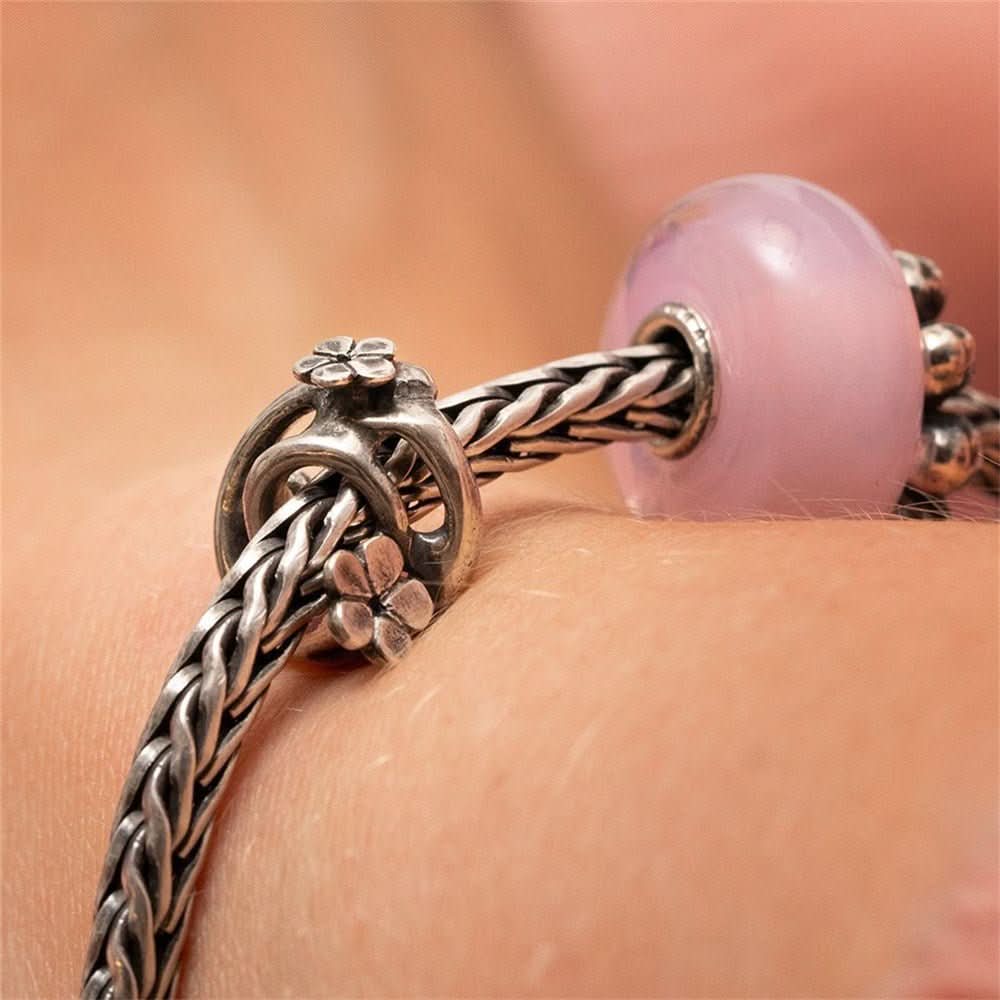Trollbeads Hanami Bead TAGBE - 20299TrollbeadsTAGBE - 20299