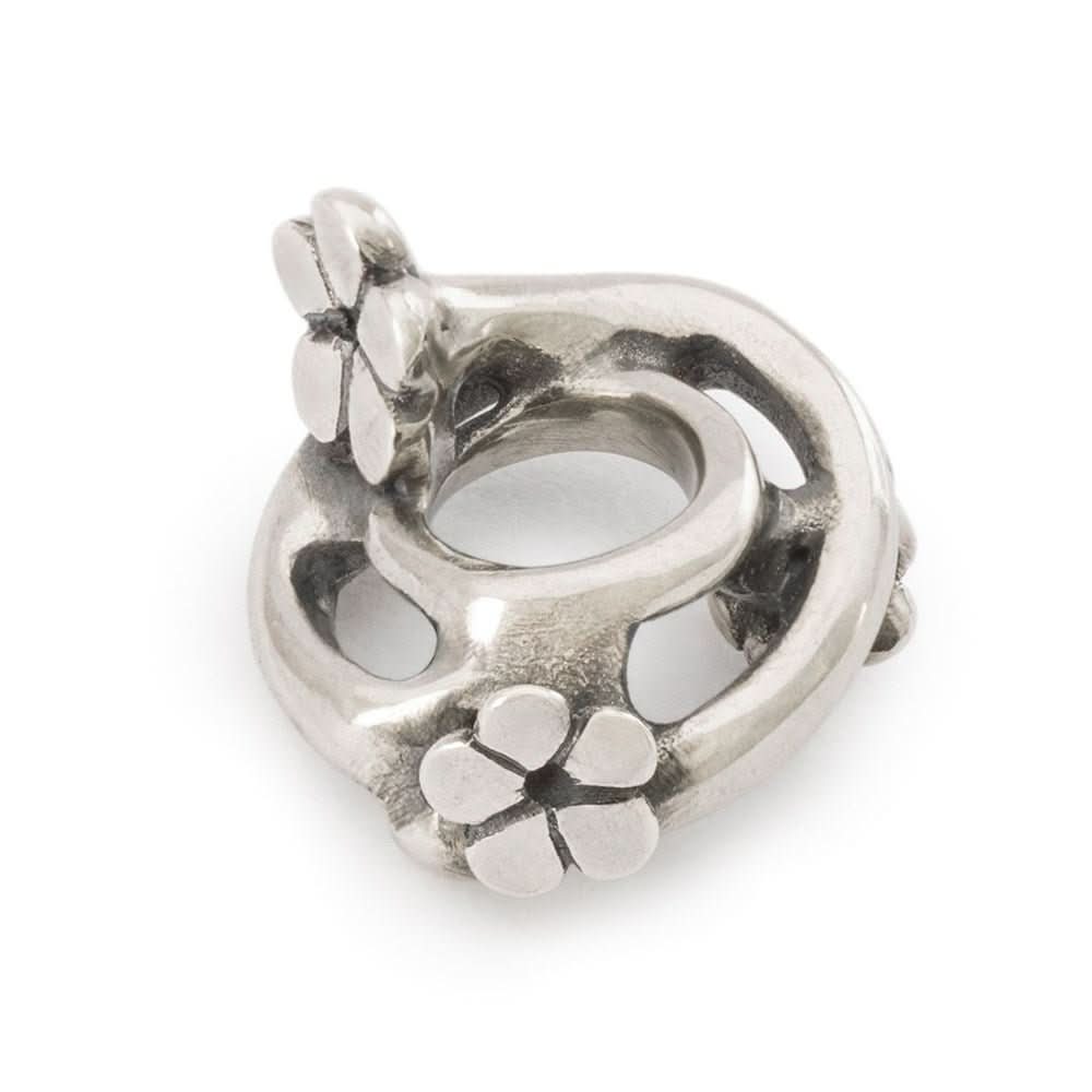 Trollbeads Hanami Bead TAGBE - 20299TrollbeadsTAGBE - 20299
