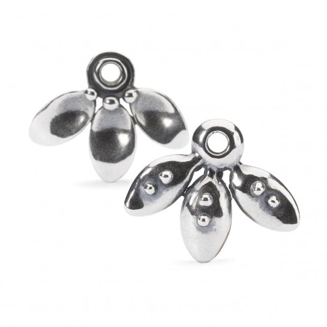 Trollbeads Hanging Petals TAGEA - 10009TrollbeadsTAGEA - 10009