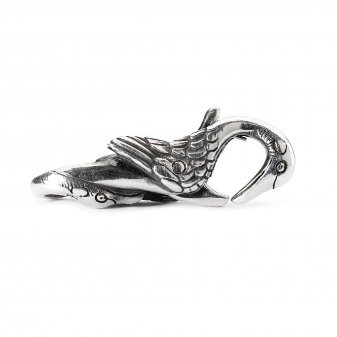 Trollbeads Heaven Crane Lock TAGLO - 00041TrollbeadsTAGLO - 00041