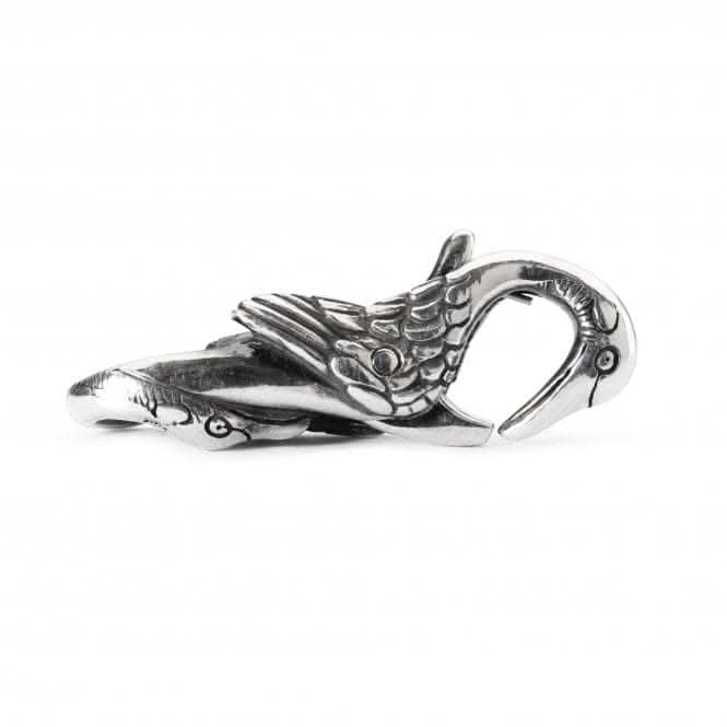 Heaven Crane Lock TAGLO 00041