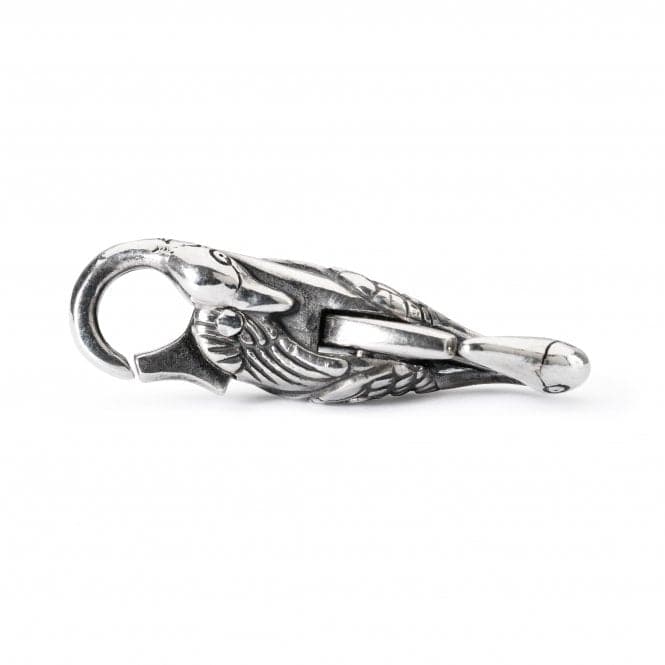 Trollbeads Heaven Crane Lock TAGLO - 00041TrollbeadsTAGLO - 00041