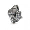 Trollbeads Hiding Conch TAGBE - 10196TrollbeadsTAGBE - 10196